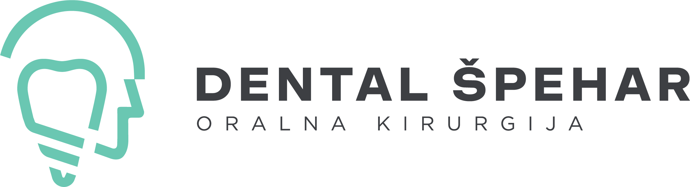 Dental Špehar