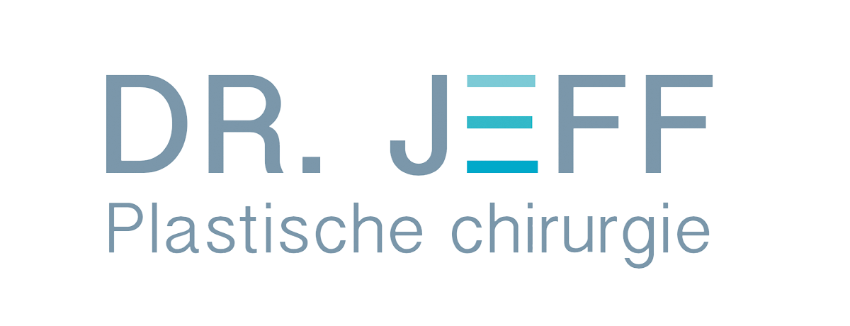 Dr. Jeff
