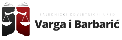 Varga i Barbarić