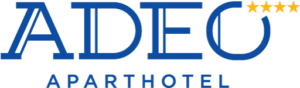 Aparthotel Adeo