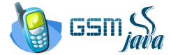GSM Java