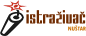 ISTRAŽIVAČ d.o.o.